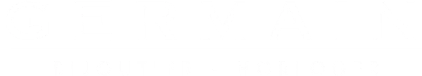 Logo de la Bijouterie Germain à Castres