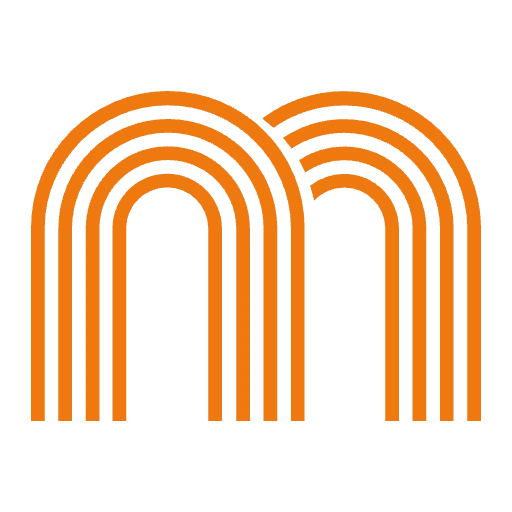 Logo de Moha Café Mercerie, café et mercerie à Lavaur