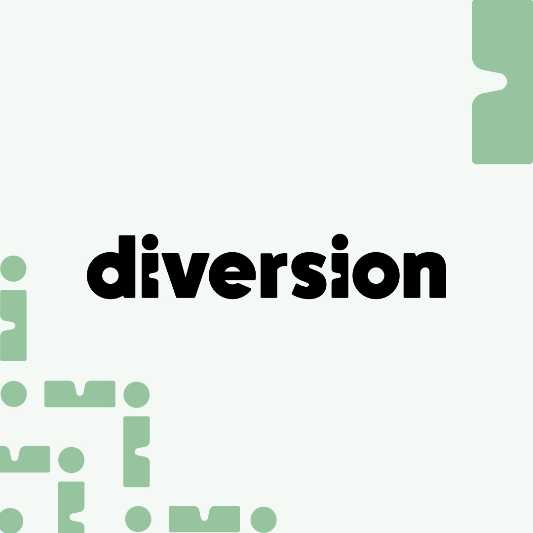 Diversion