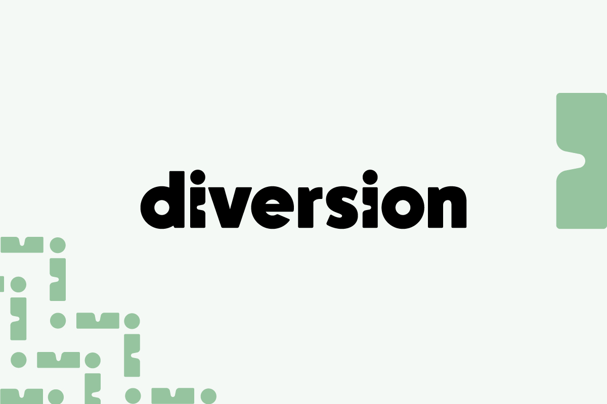 Diversion2