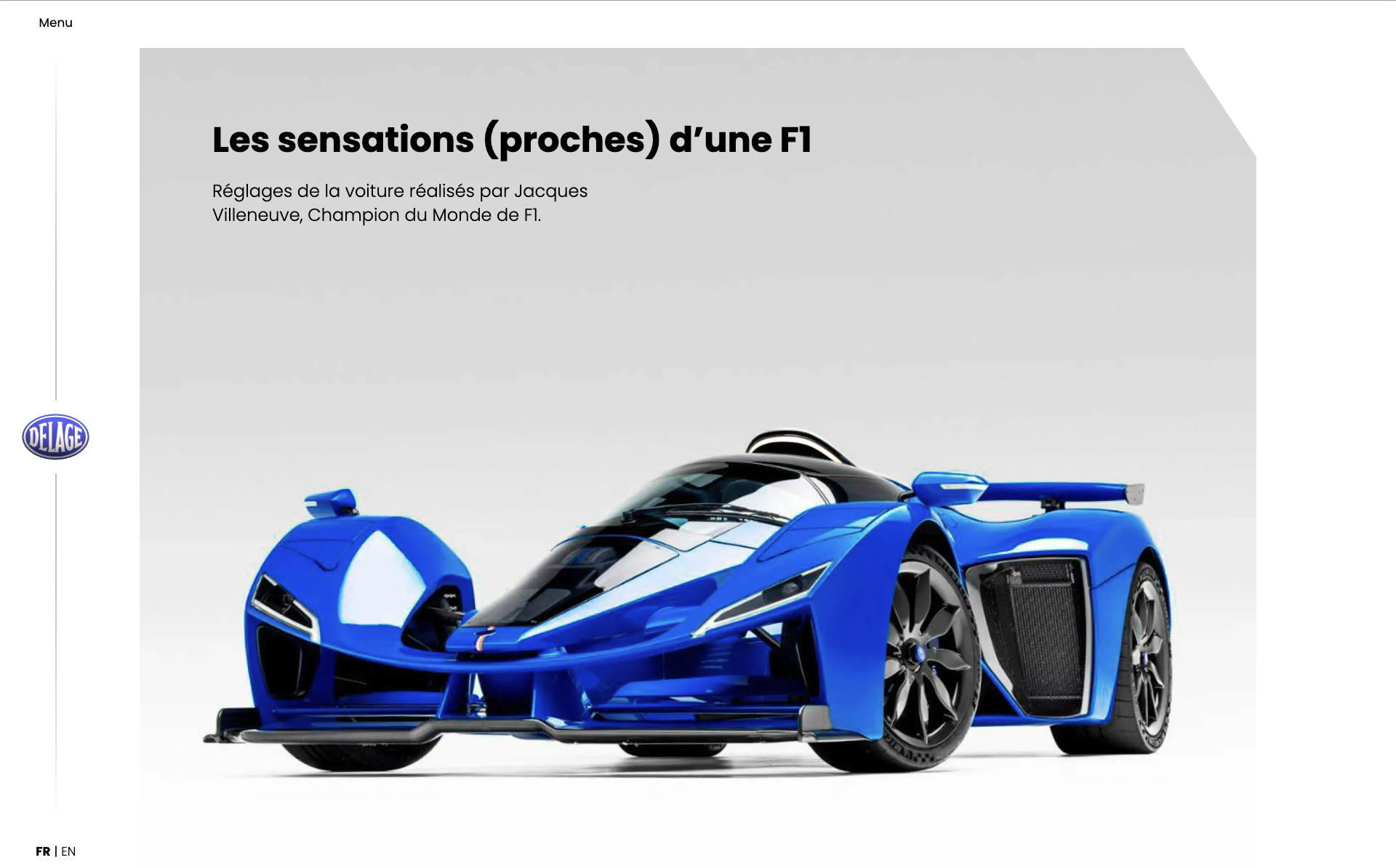 Capture d’écran 2025-12-21 à 17.54.06