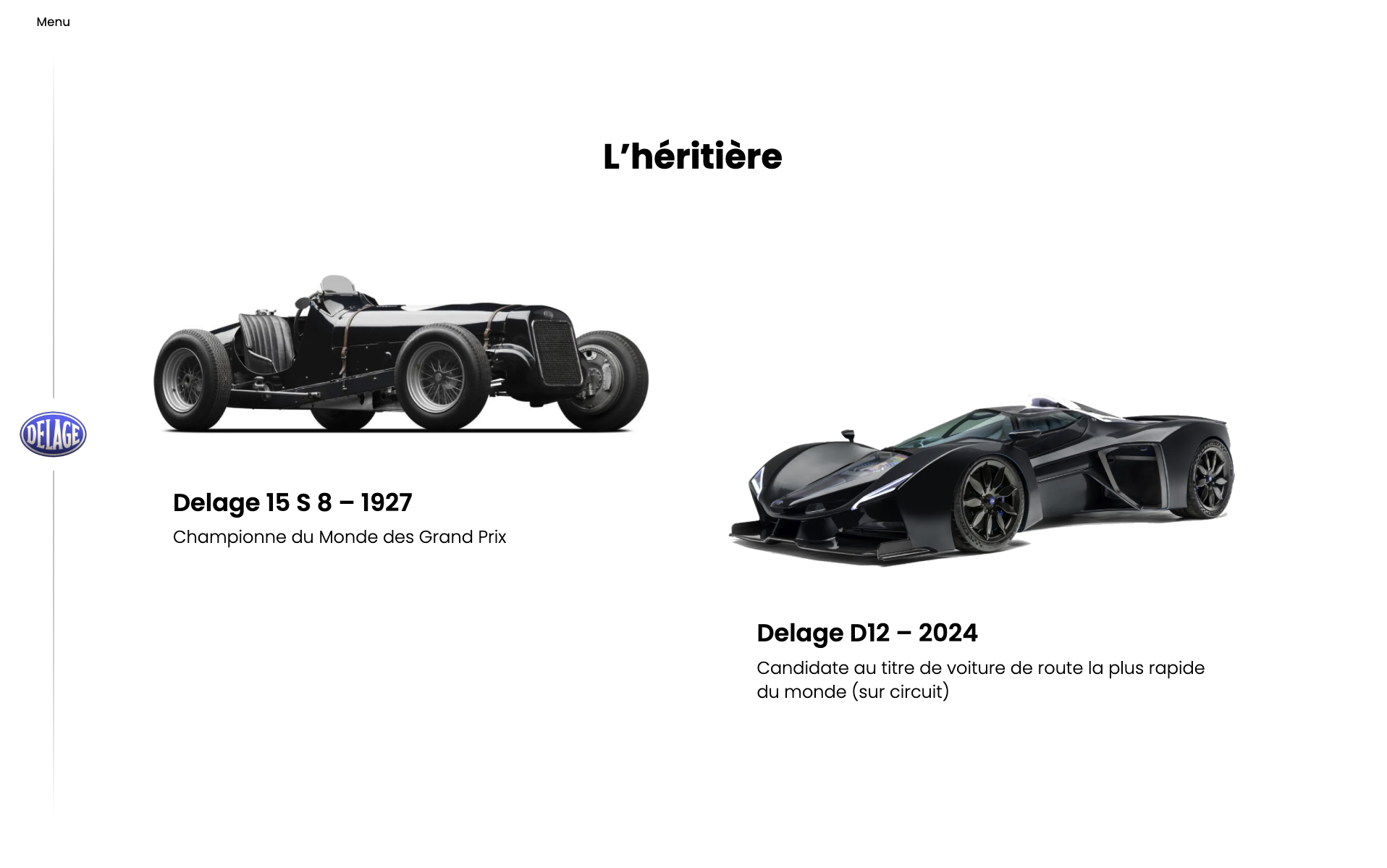 Capture d’écran 2025-12-21 à 17.59.52