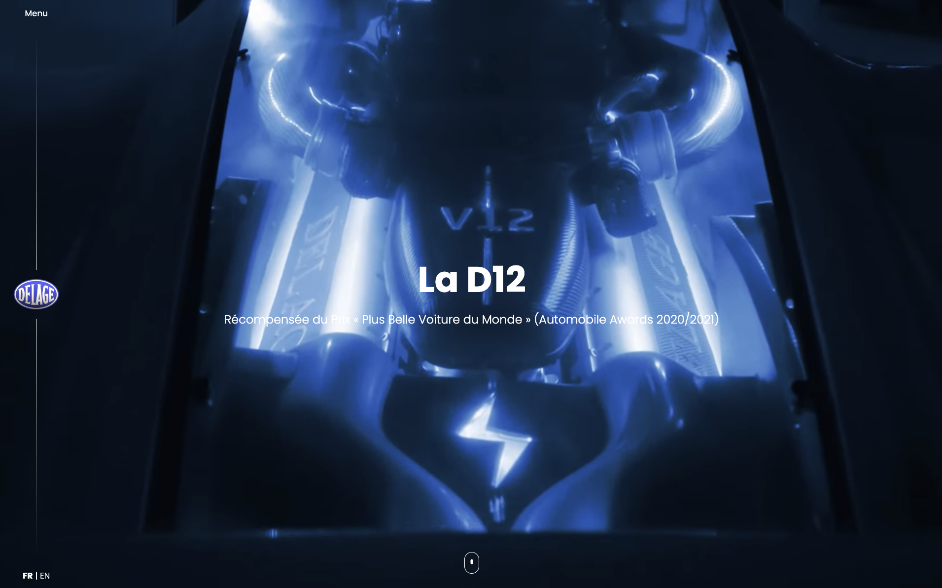 Capture d’écran 2025-12-21 à 18.07.12