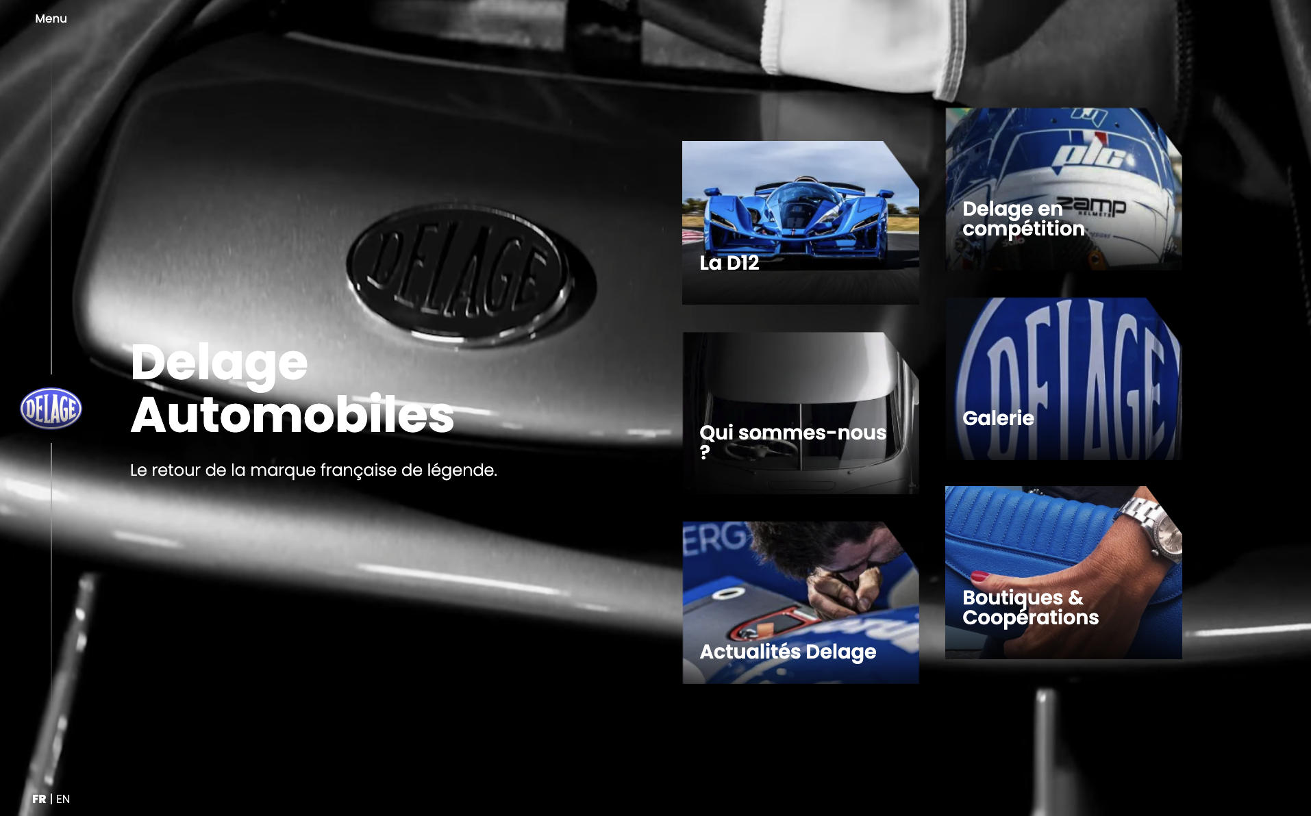 Capture d’écran 2025-12-21 à 18.10.16