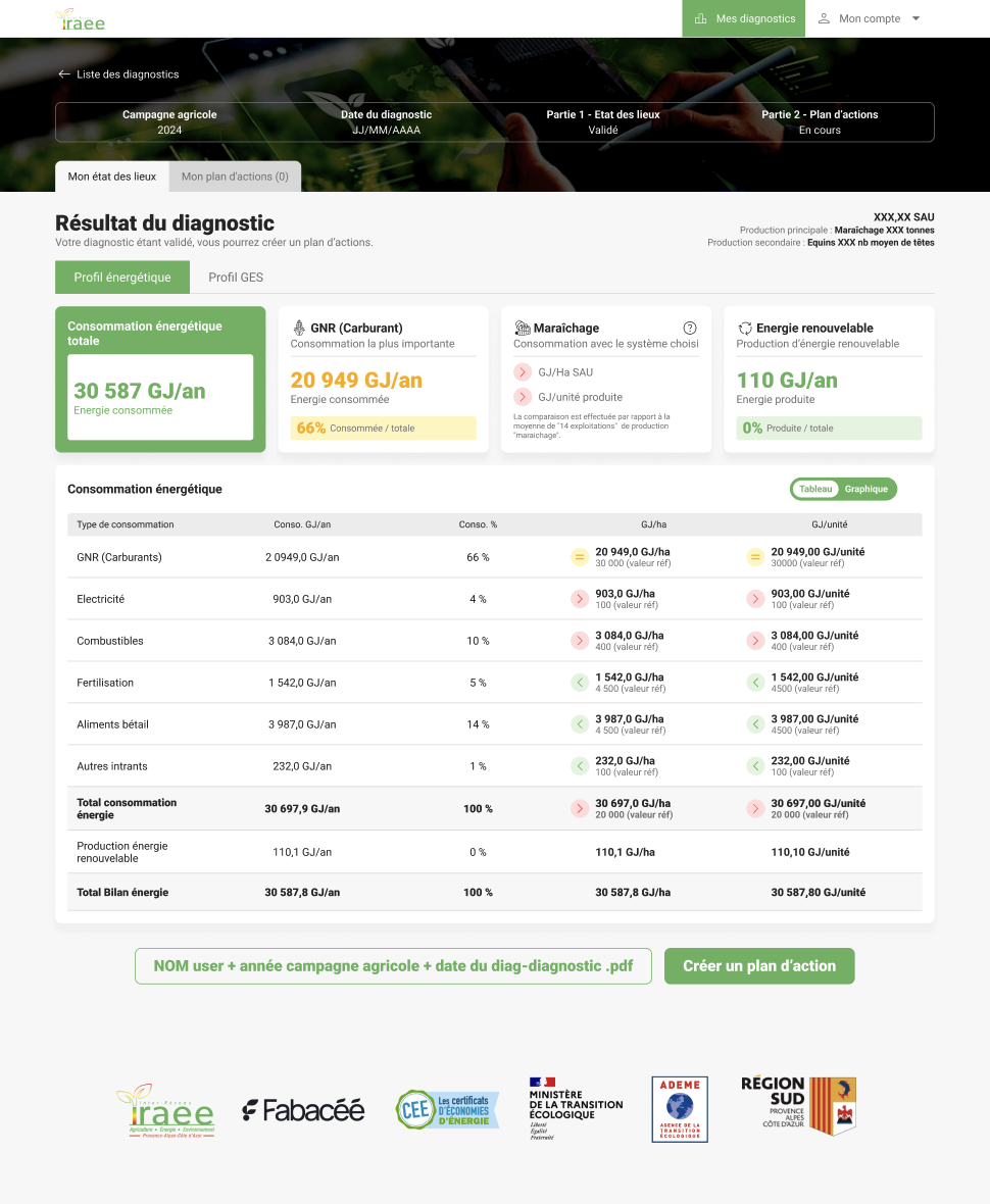 Capture d’écran 2025-12-22 à 12.03.21