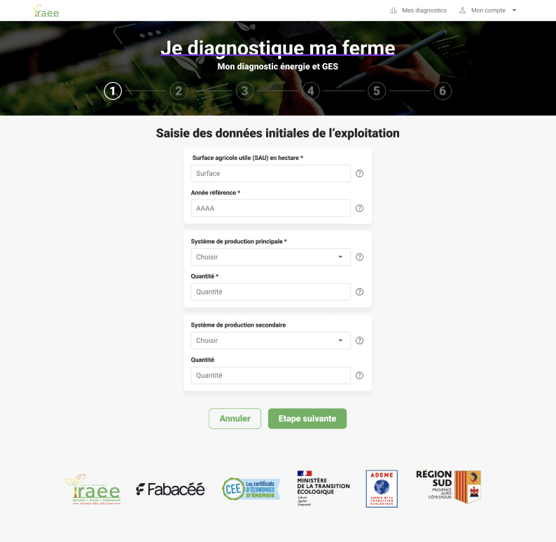 Capture d’écran 2025-12-22 à 12.04.28
