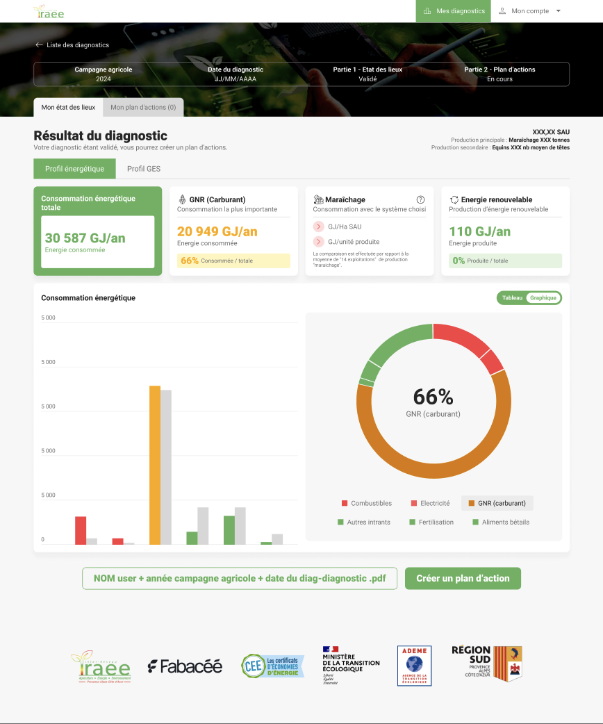 Capture d’écran 2025-12-22 à 12.05.37